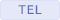 TEL